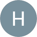 Hoang Nguyen profile picture