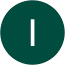 luis padilla profile picture