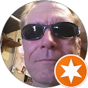Brien Devine profile picture