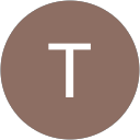 Trang Valdez profile picture