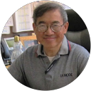 John Tipo Hui profile picture